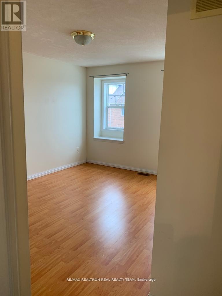 Unit A - 8892 Sheppard Avenue E, Toronto, Ontario  M1B 6H2 - Photo 7 - E14103446