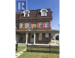 UNIT A - 8892 SHEPPARD AVENUE E, Toronto, Ontario