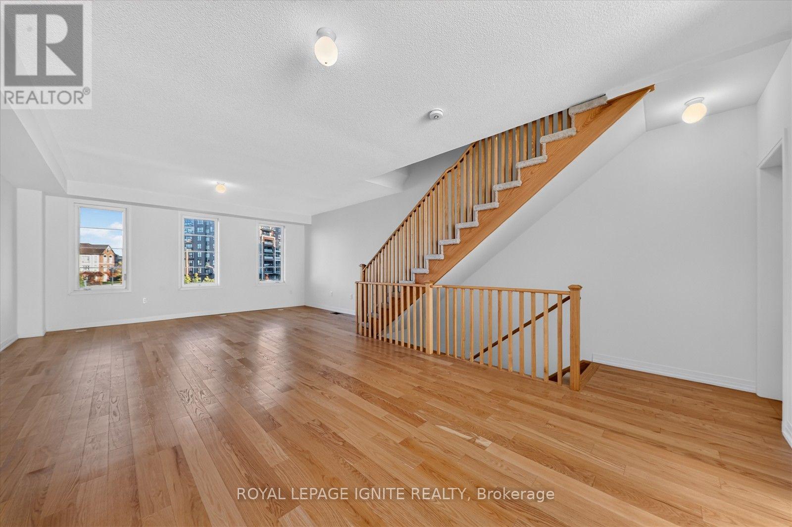 67 King George Way, Clarington, Ontario  L1C 7E5 - Photo 10 - E14103500