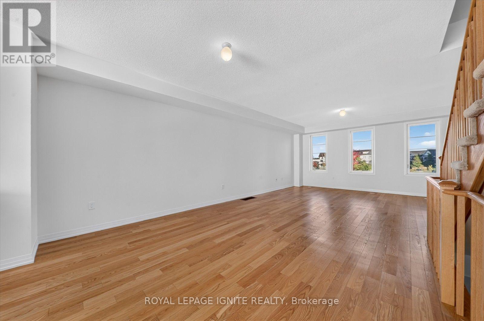 67 King George Way, Clarington, Ontario  L1C 7E5 - Photo 11 - E14103500