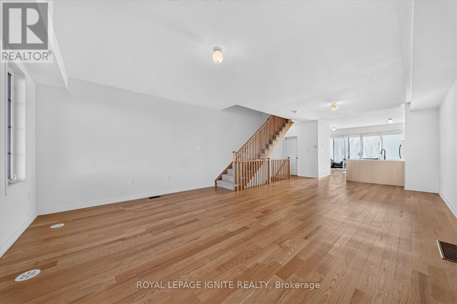 67 King George Way, Clarington, Ontario  L1C 7E5 - Photo 13 - E14103500