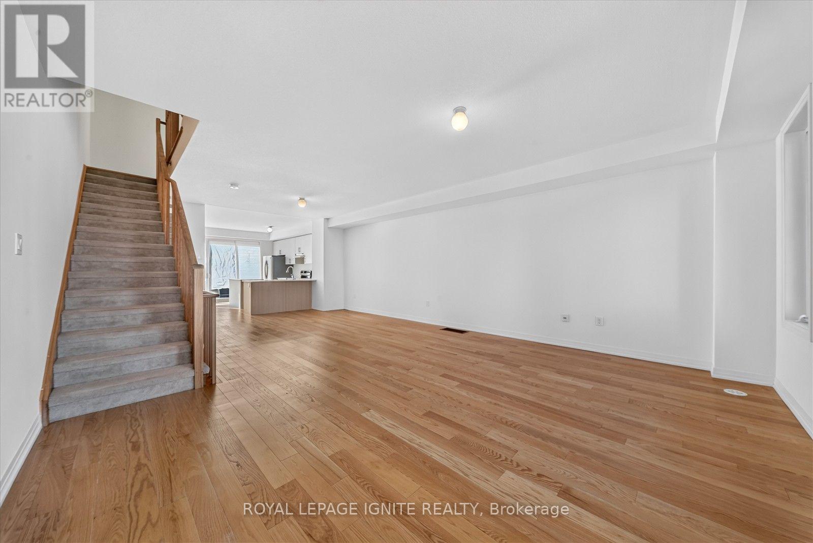 67 King George Way, Clarington, Ontario  L1C 7E5 - Photo 16 - E14103500