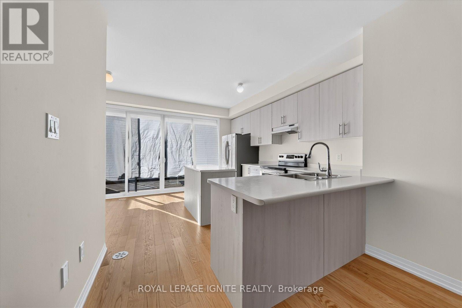 67 King George Way, Clarington, Ontario  L1C 7E5 - Photo 17 - E14103500