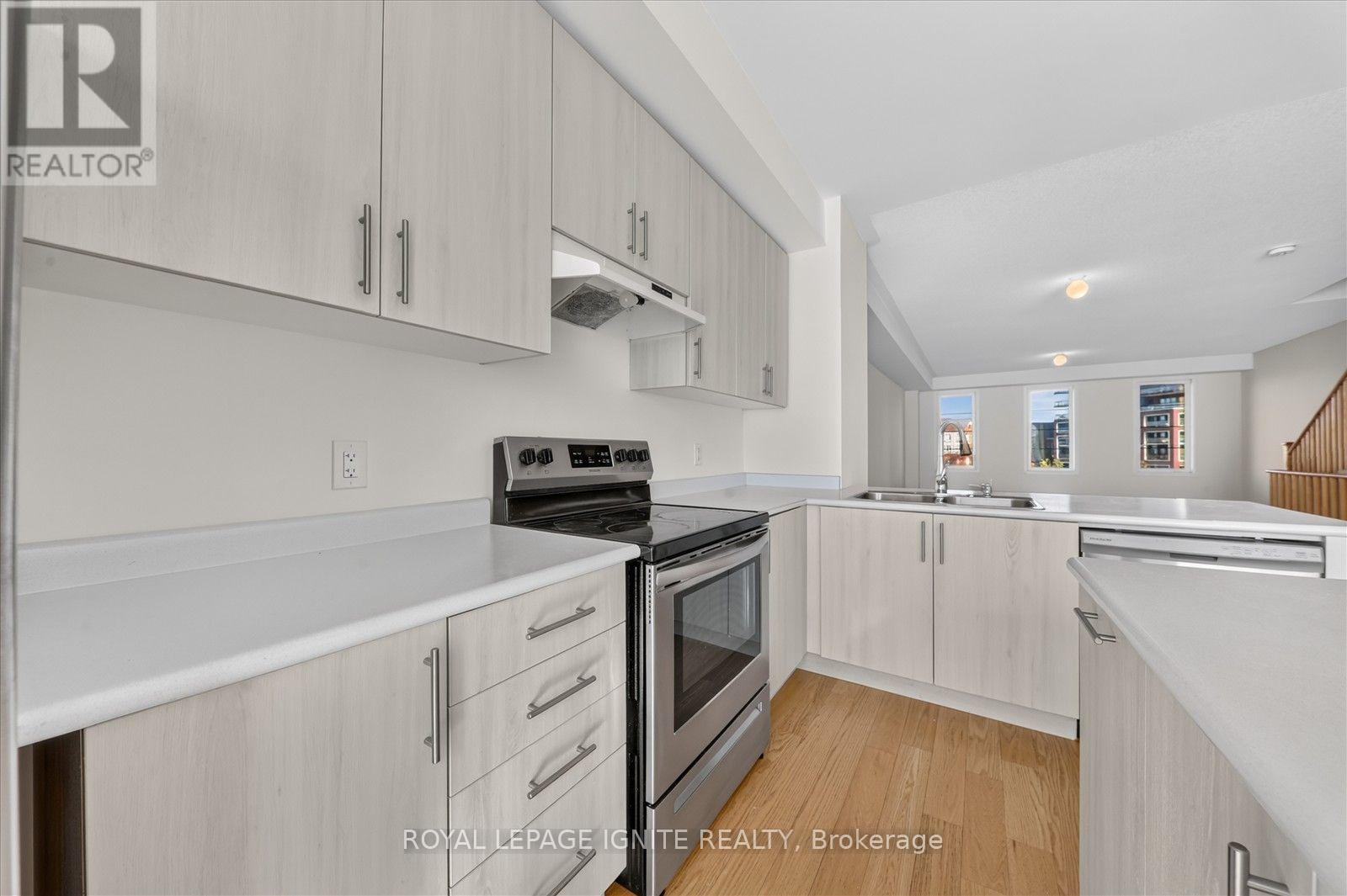 67 King George Way, Clarington, Ontario  L1C 7E5 - Photo 20 - E14103500