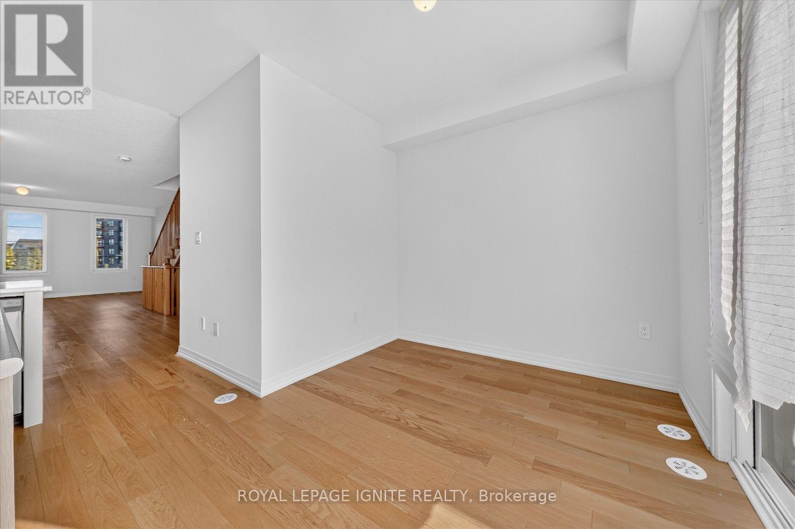 67 King George Way, Clarington, Ontario  L1C 7E5 - Photo 21 - E14103500
