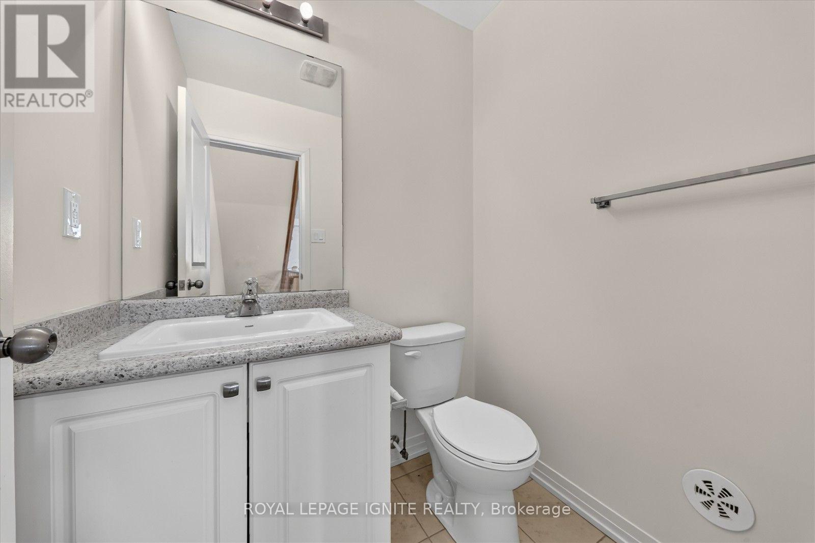 67 King George Way, Clarington, Ontario  L1C 7E5 - Photo 25 - E14103500
