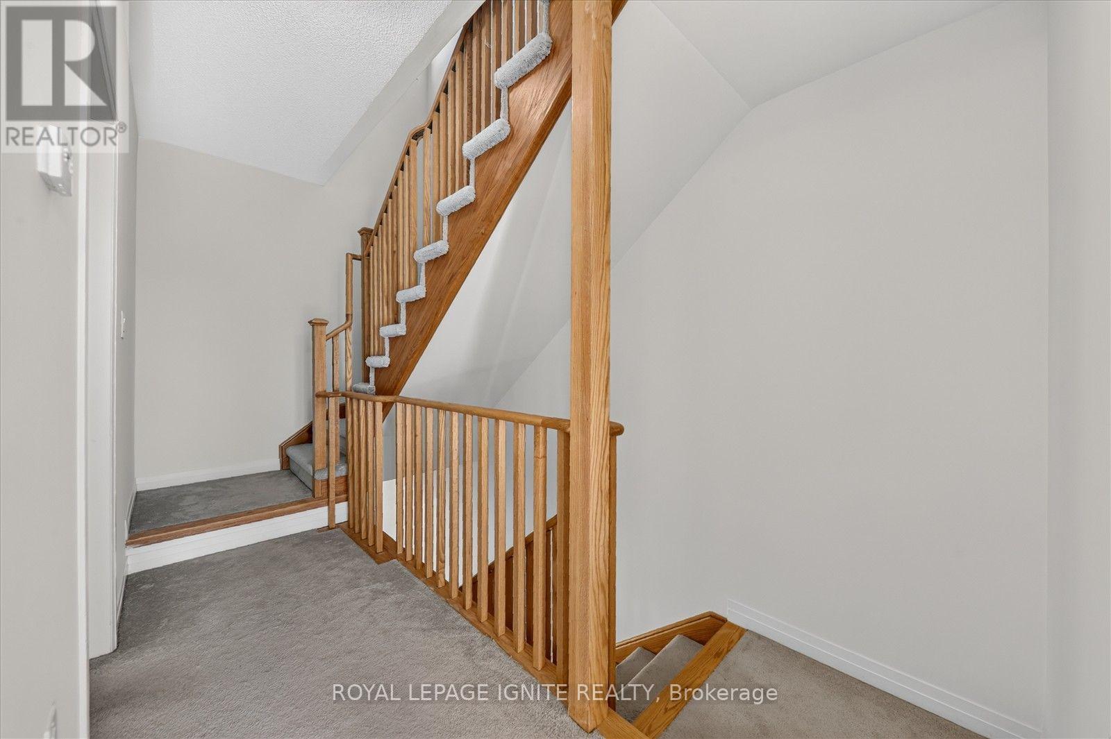 67 King George Way, Clarington, Ontario  L1C 7E5 - Photo 26 - E14103500