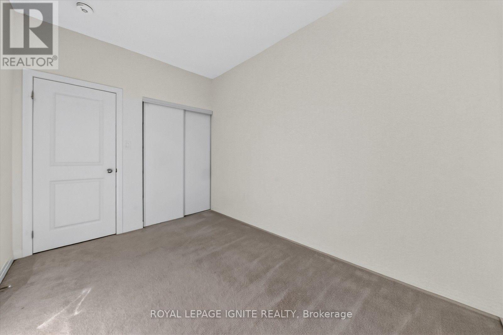 67 King George Way, Clarington, Ontario  L1C 7E5 - Photo 29 - E14103500