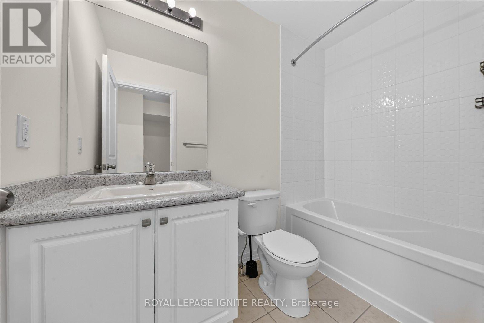 67 King George Way, Clarington, Ontario  L1C 7E5 - Photo 30 - E14103500