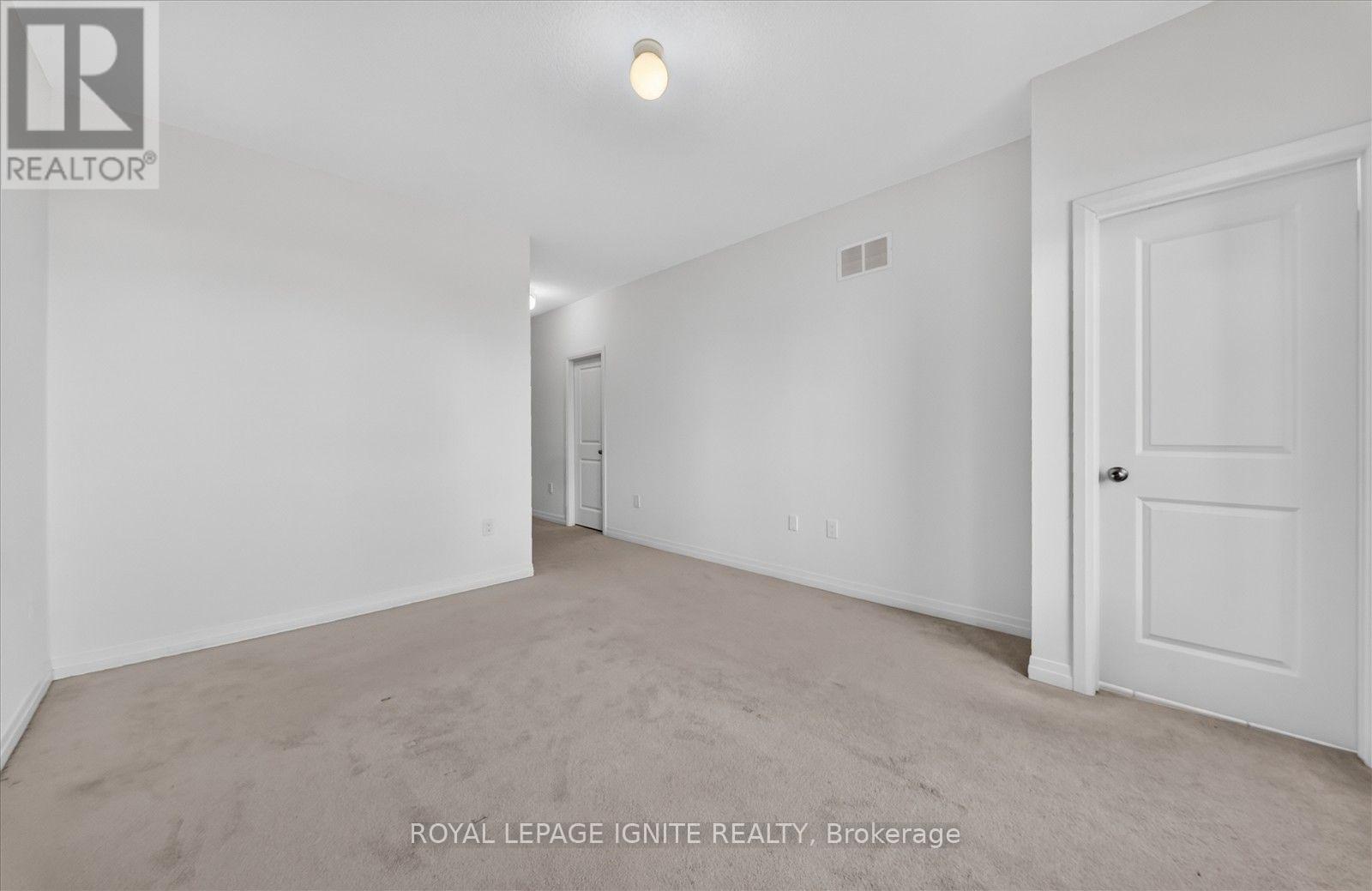 67 King George Way, Clarington, Ontario  L1C 7E5 - Photo 35 - E14103500