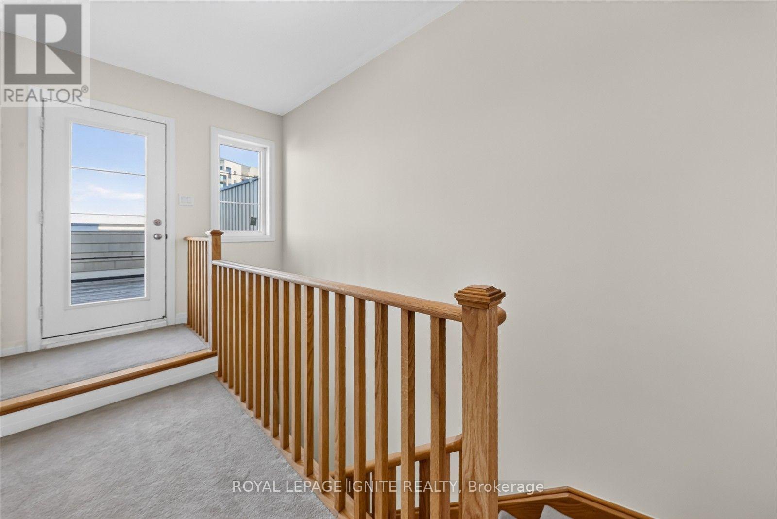 67 King George Way, Clarington, Ontario  L1C 7E5 - Photo 38 - E14103500