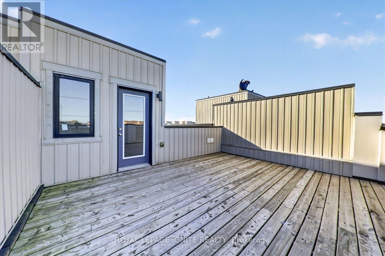 67 King George Way, Clarington, Ontario  L1C 7E5 - Photo 41 - E14103500