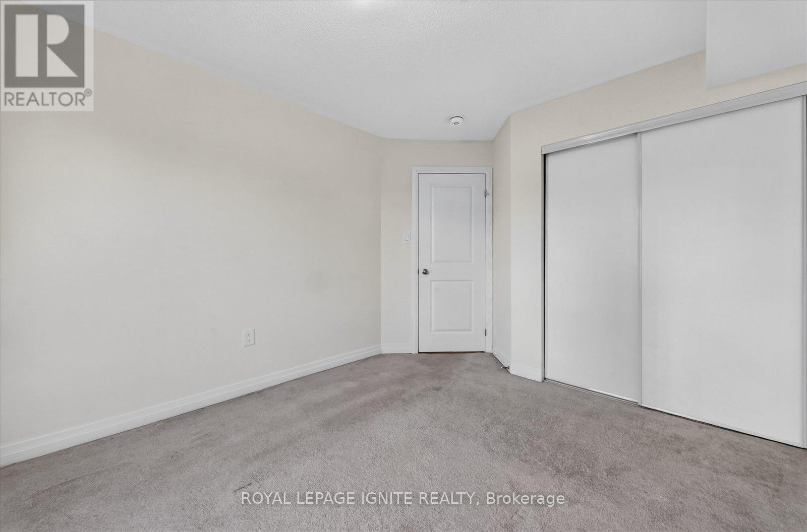 67 King George Way, Clarington, Ontario  L1C 7E5 - Photo 7 - E14103500