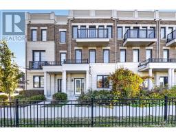 67 KING GEORGE WAY, Clarington, Ontario