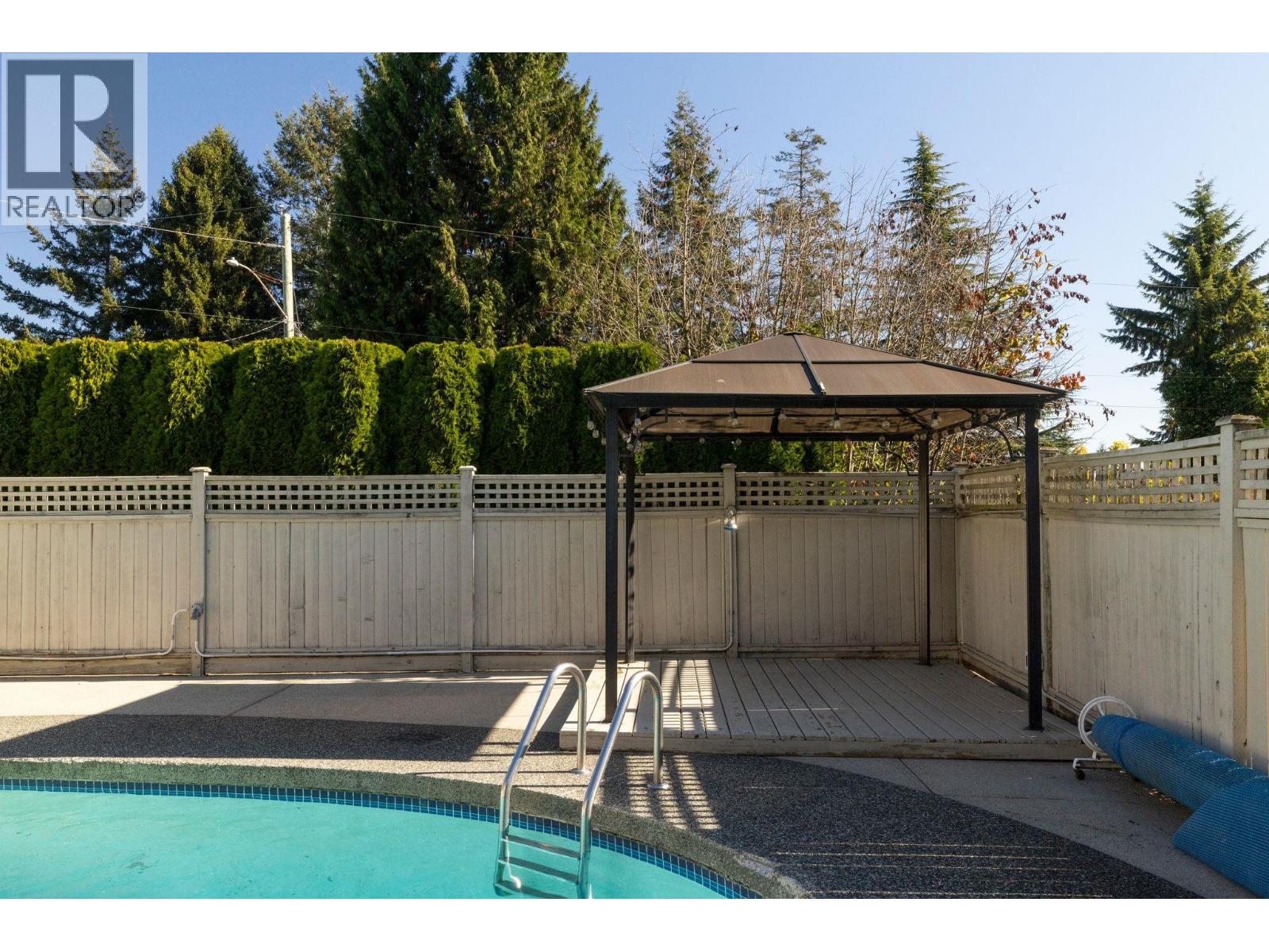 2007 Floralynn Crescent, North Vancouver, British Columbia  V7J 2W1 - Photo 26 - R3177389