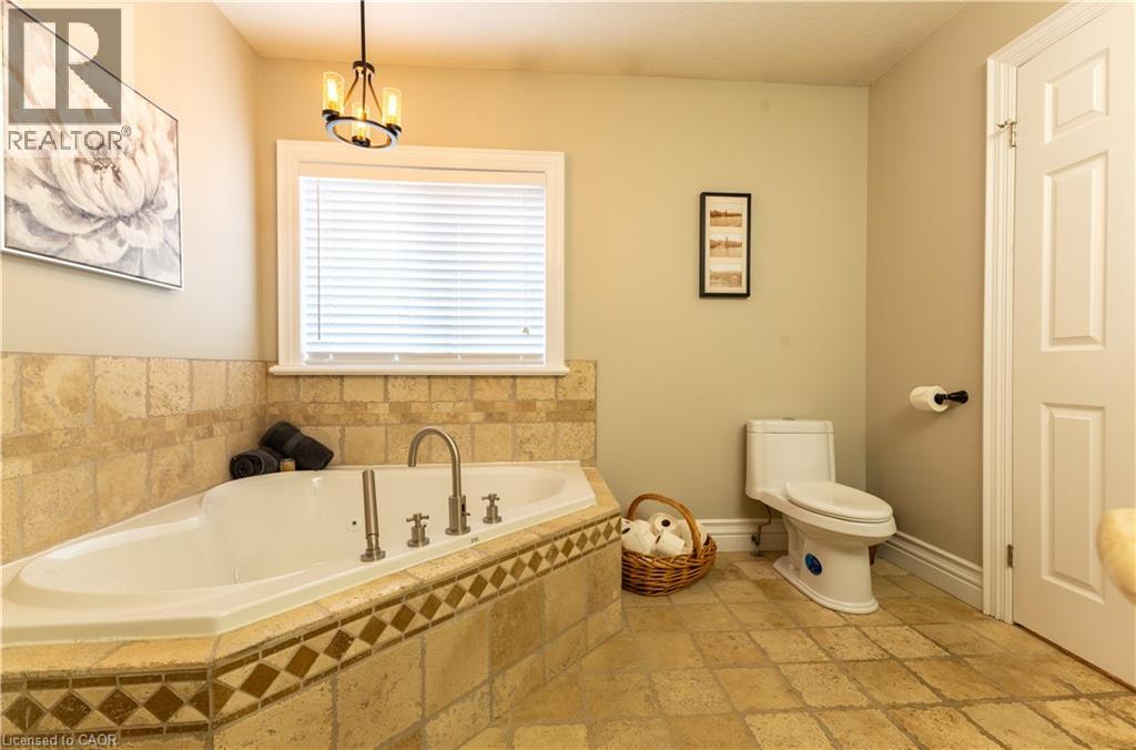62 Gerber Meadows Drive, Wellesley, Ontario  N0B 2T0 - Photo 15 - 40867229