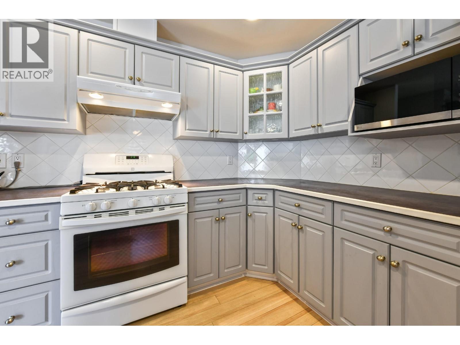 20130 Telep Avenue, Maple Ridge, British Columbia  V2X 3M4 - Photo 9 - R3177339