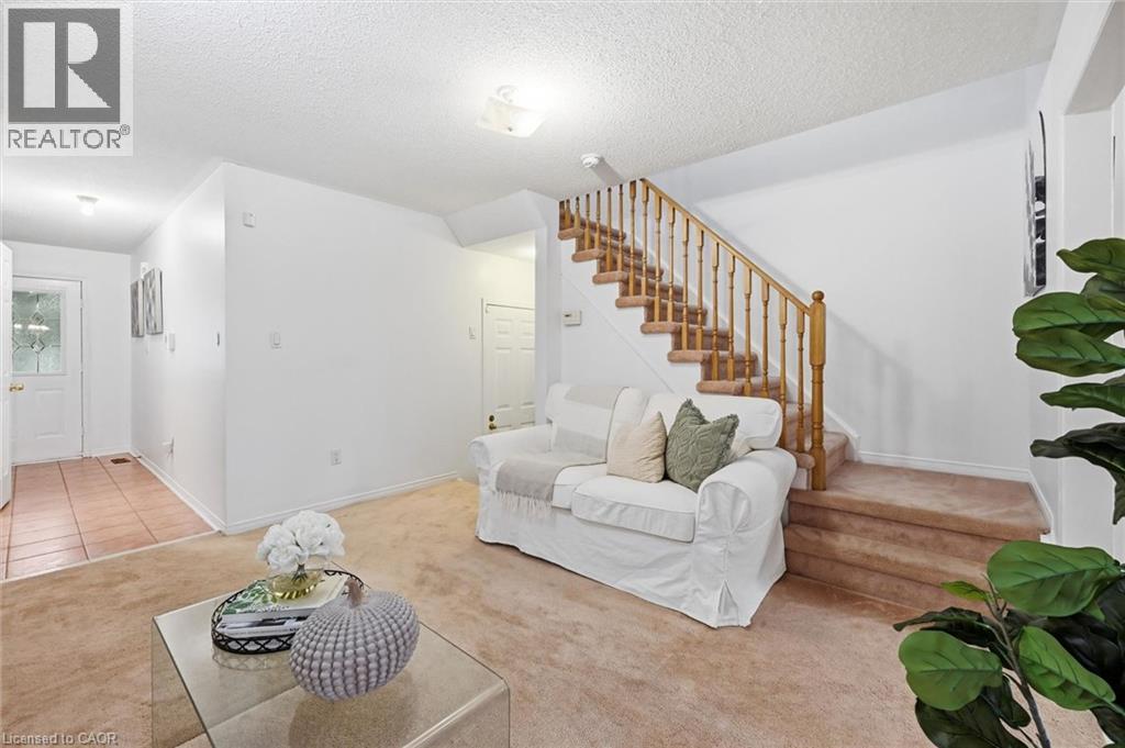 5555 Prince William Drive Unit# 21, Burlington, Ontario  L7L 6P3 - Photo 18 - 40869595