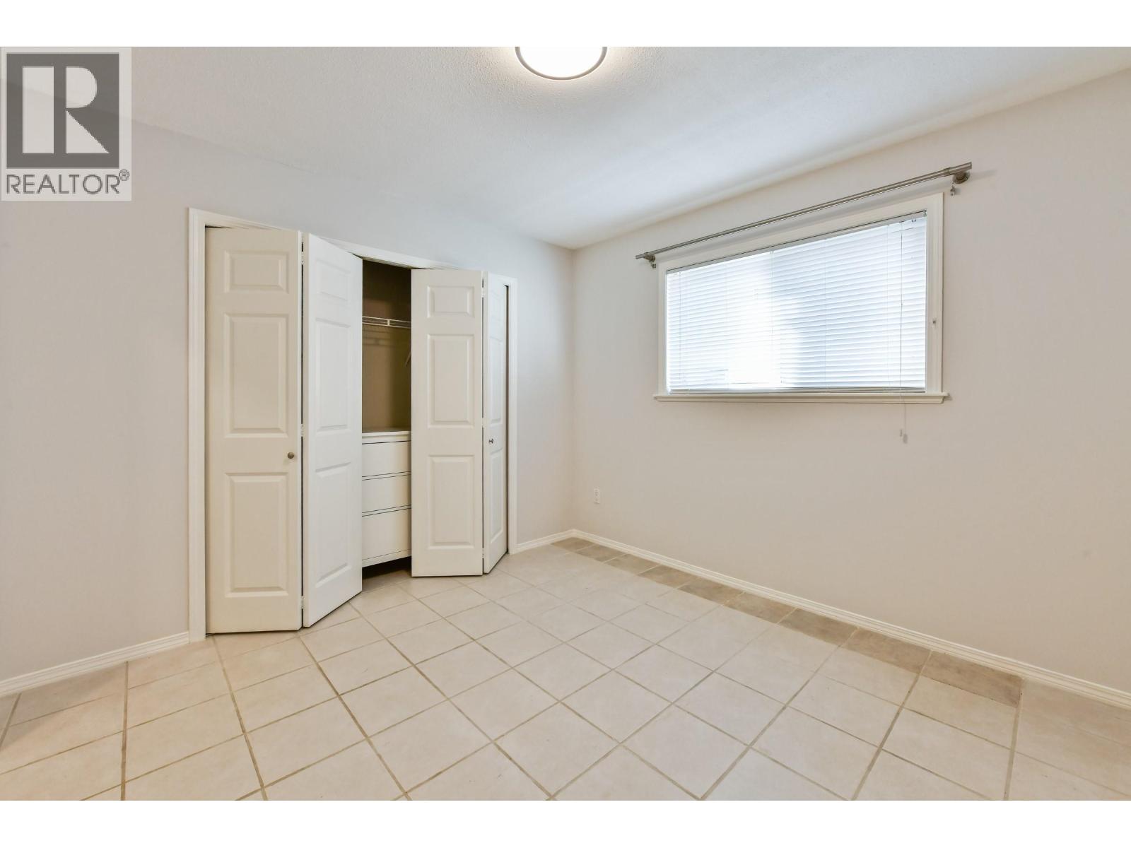 20130 Telep Avenue, Maple Ridge, British Columbia  V2X 3M4 - Photo 26 - R3177339