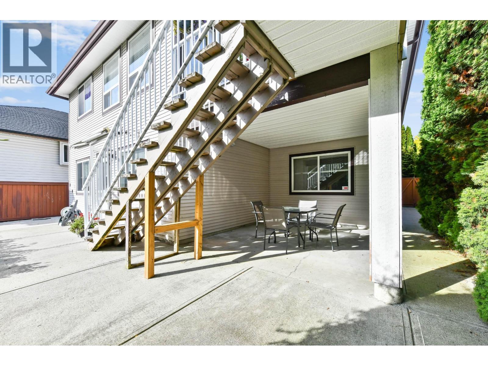 20130 Telep Avenue, Maple Ridge, British Columbia  V2X 3M4 - Photo 28 - R3177339