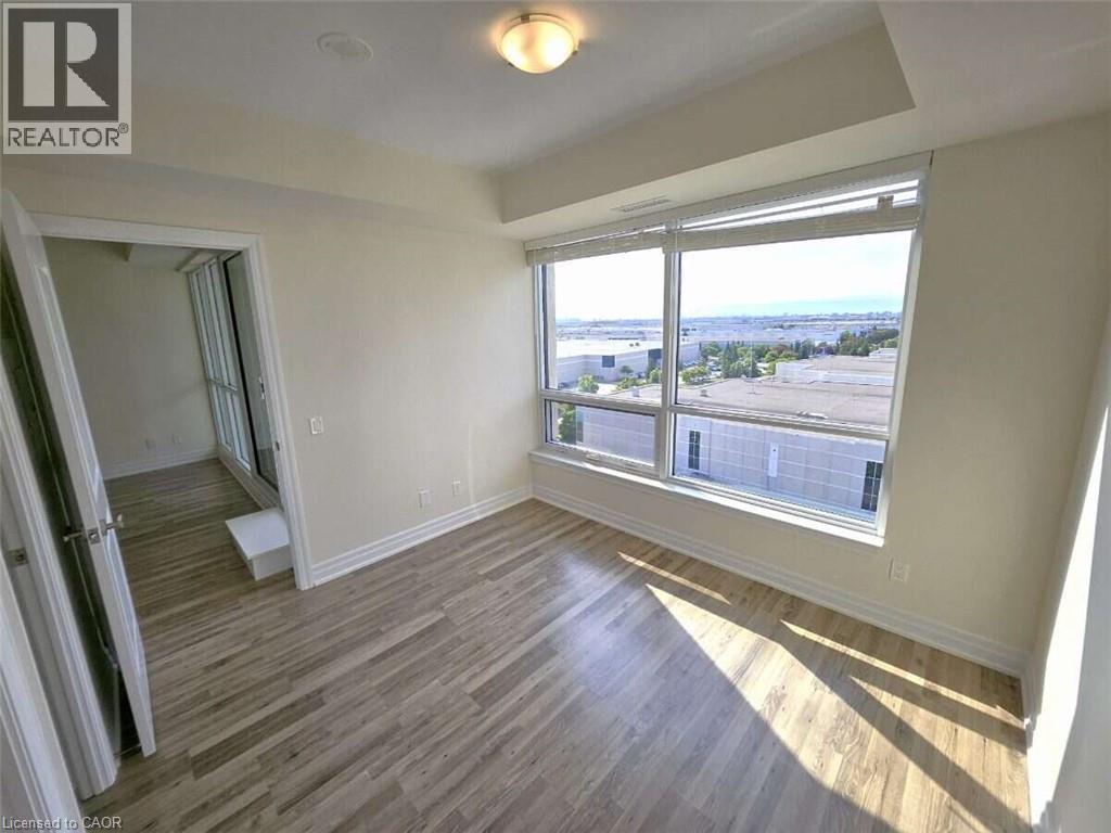 9075 Jane Street Unit# 706, Vaughan, Ontario L4K 0L7 - Photo 15 - 40870484