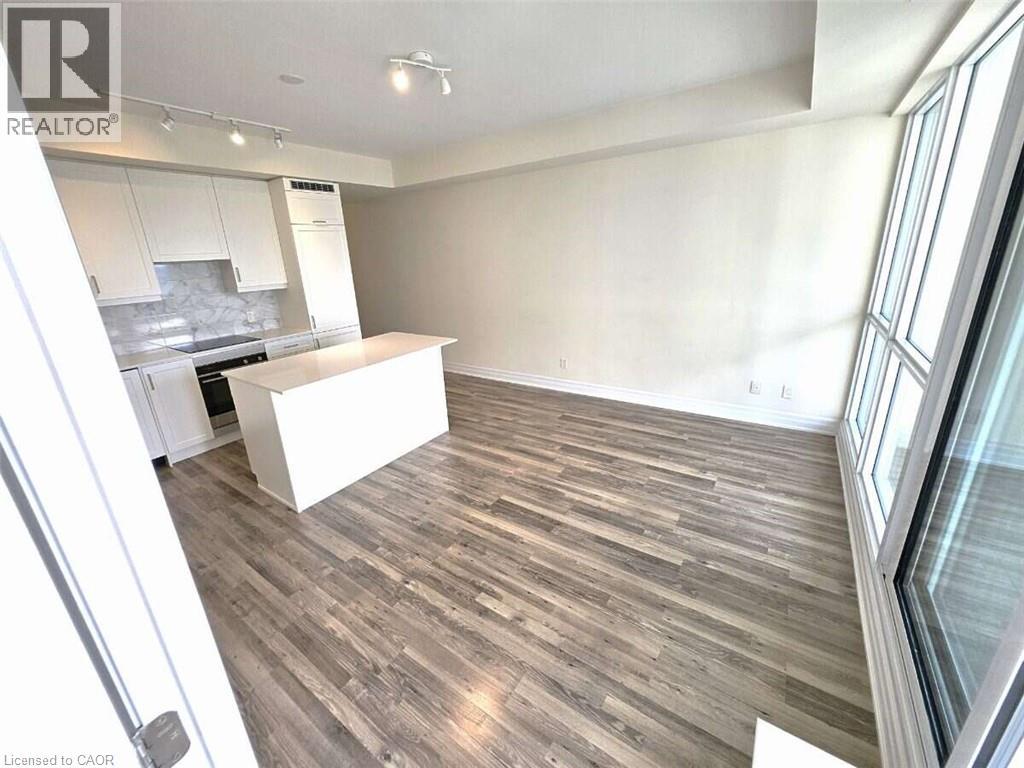 9075 Jane Street Unit# 706, Vaughan, Ontario L4K 0L7 - Photo 13 - 40870484