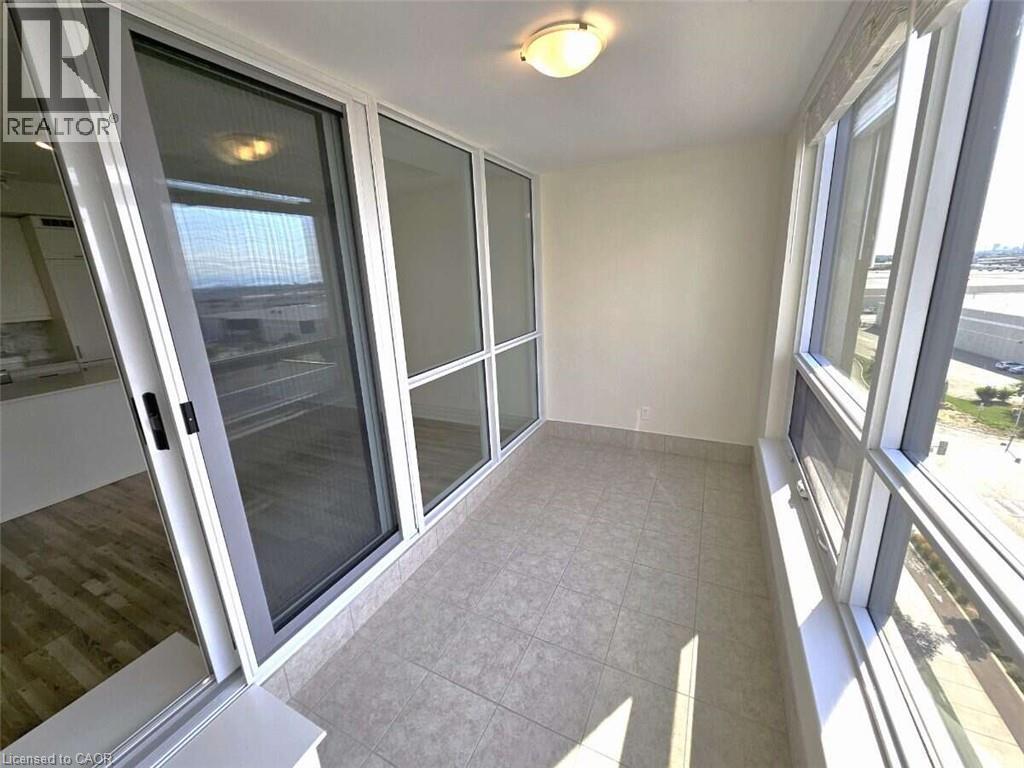 9075 Jane Street Unit# 706, Vaughan, Ontario L4K 0L7 - Photo 23 - 40870484