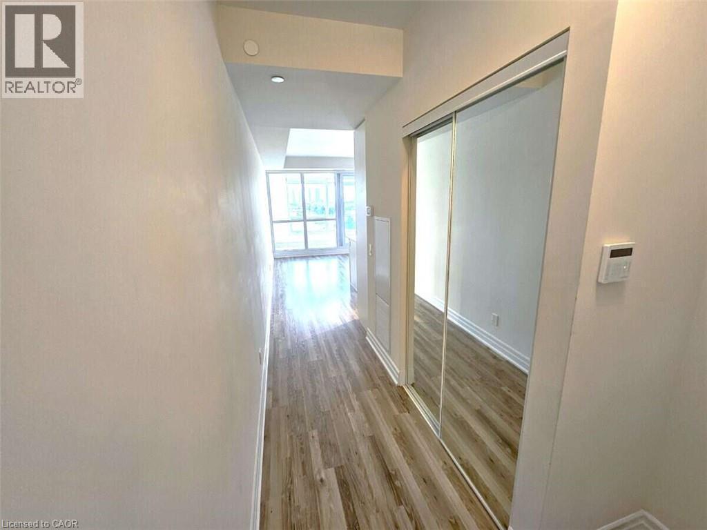9075 Jane Street Unit# 706, Vaughan, Ontario L4K 0L7 - Photo 3 - 40870484