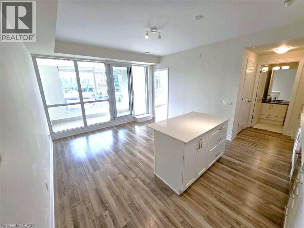 9075 Jane Street Unit# 706, Vaughan, Ontario L4K 0L7 - Photo 5 - 40870484