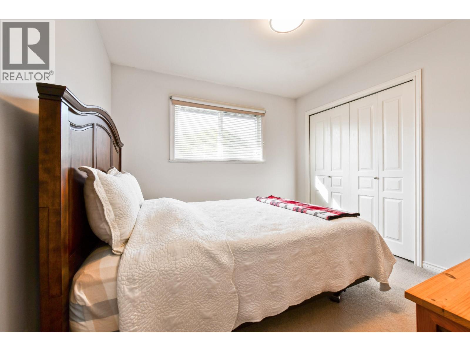 20130 Telep Avenue, Maple Ridge, British Columbia  V2X 3M4 - Photo 21 - R3177339