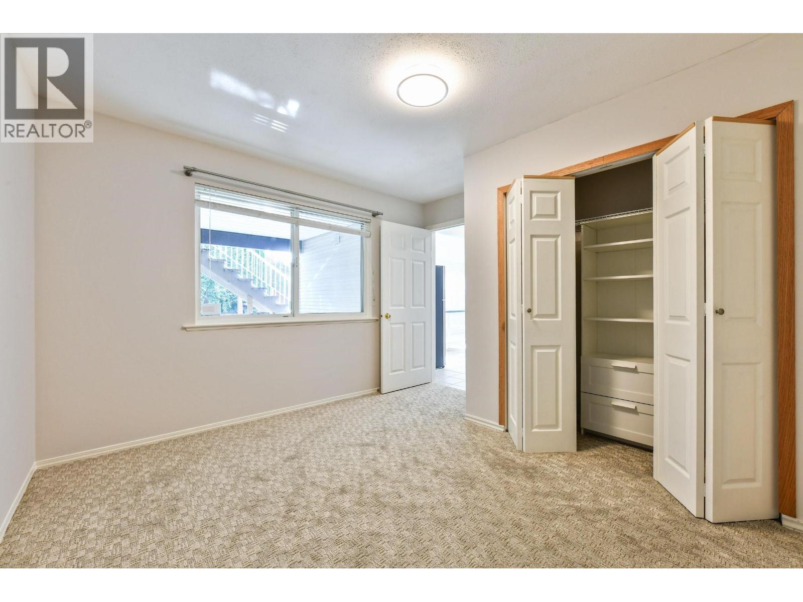 20130 Telep Avenue, Maple Ridge, British Columbia  V2X 3M4 - Photo 24 - R3177339