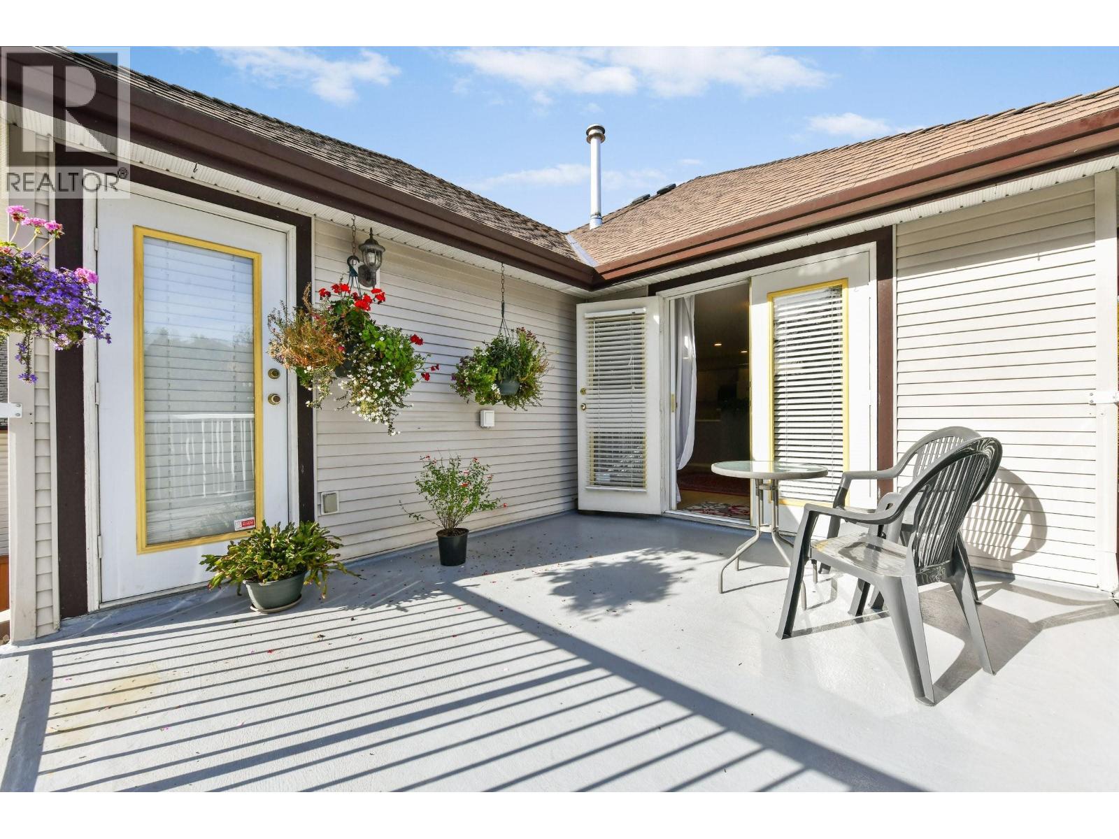 20130 Telep Avenue, Maple Ridge, British Columbia  V2X 3M4 - Photo 12 - R3177339