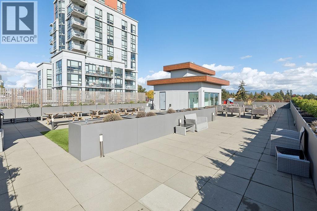 502 232 Sixth Street, New Westminster, British Columbia  V3L 0K9 - Photo 23 - R3177017