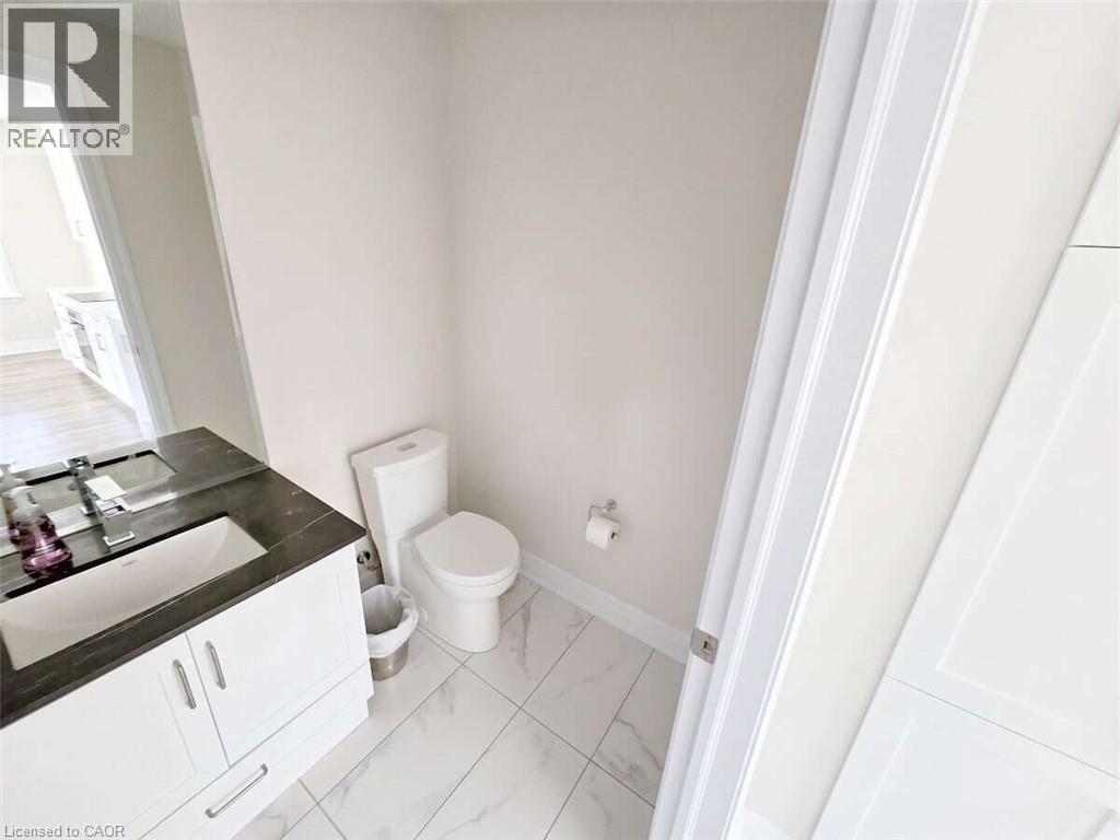 9075 Jane Street Unit# 706, Vaughan, Ontario L4K 0L7 - Photo 10 - 40870484