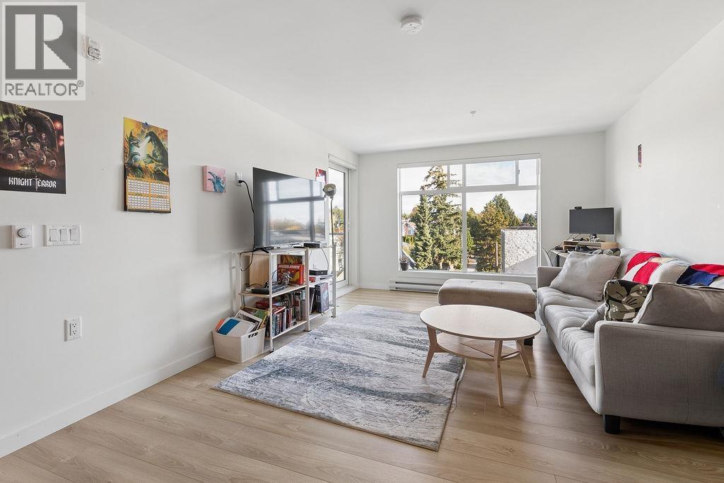 502 232 Sixth Street, New Westminster, British Columbia  V3L 0K9 - Photo 10 - R3177017