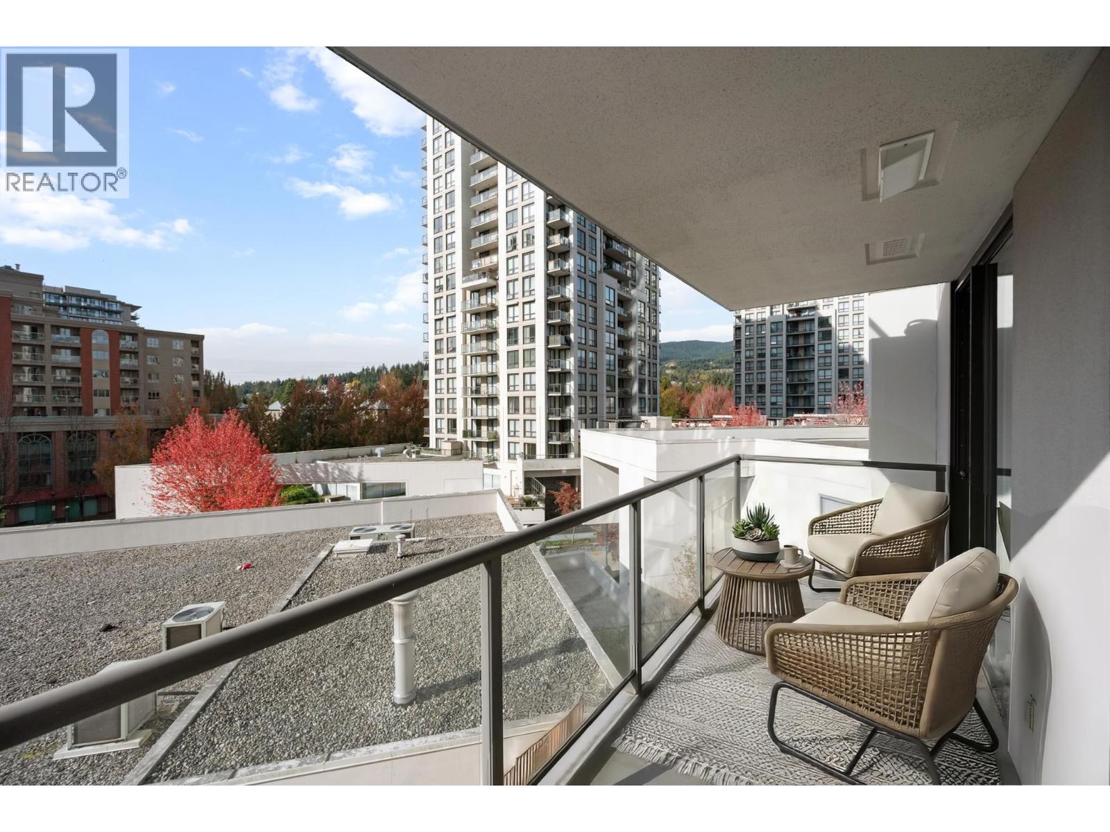 608 2979 Glen Drive, Coquitlam, British Columbia  V3B 0B2 - Photo 29 - R3176425