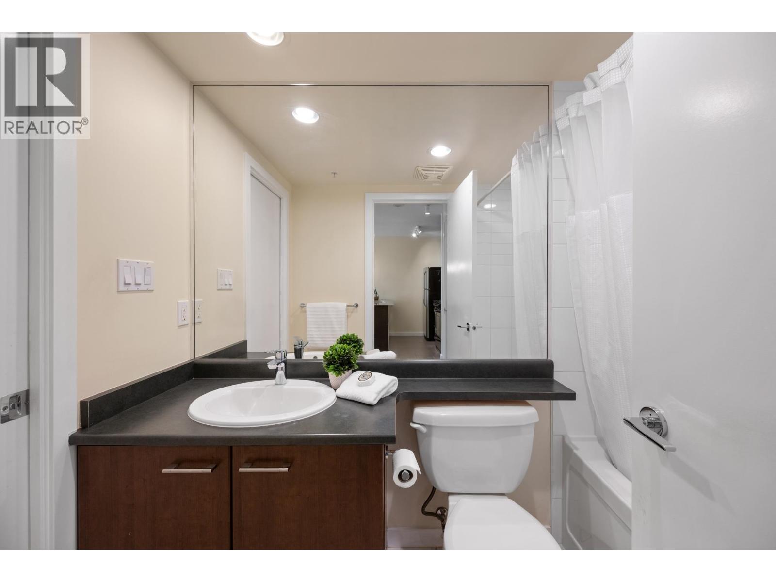 608 2979 Glen Drive, Coquitlam, British Columbia  V3B 0B2 - Photo 20 - R3176425