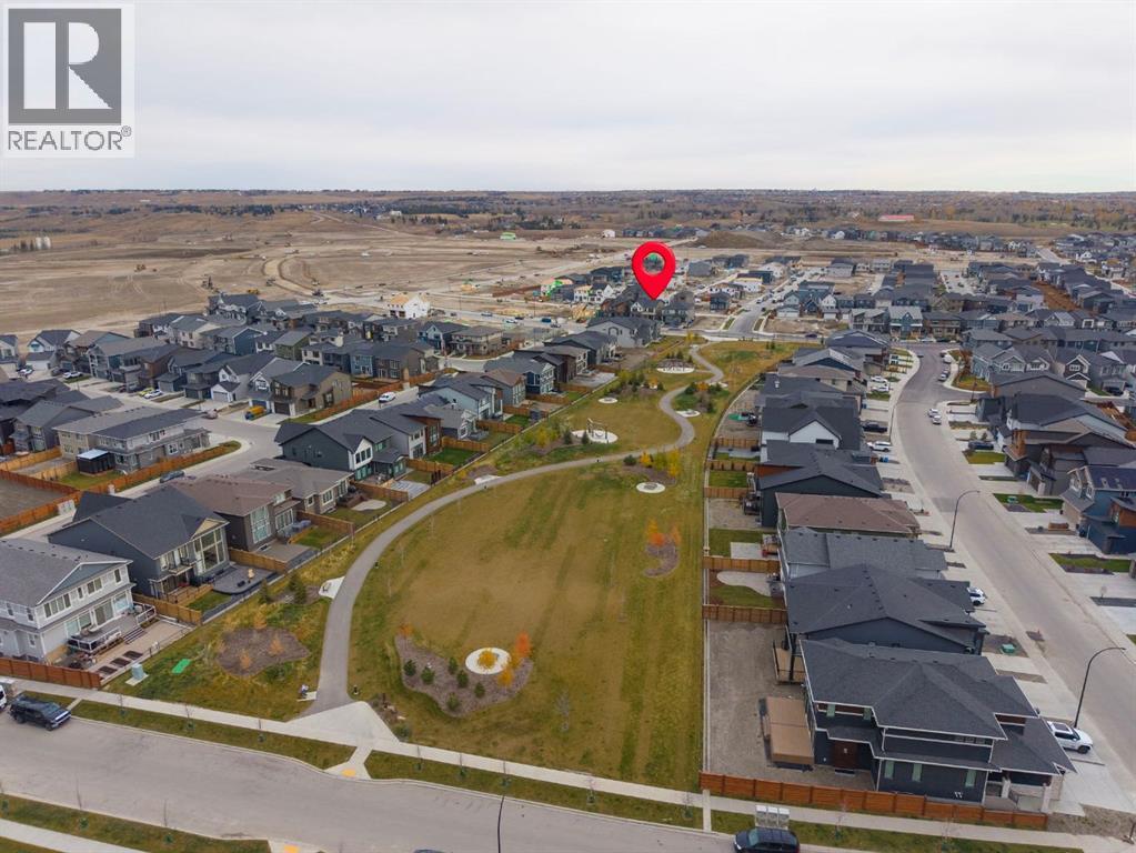 676 Rowmont Boulevard NW, Calgary, Alberta  T3L 0N5 - Photo 41 - A2353598