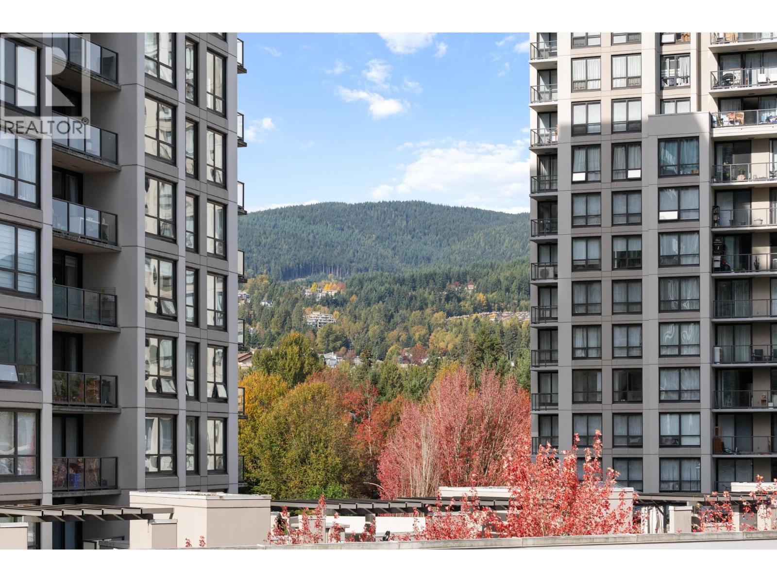 608 2979 Glen Drive, Coquitlam, British Columbia  V3B 0B2 - Photo 26 - R3176425