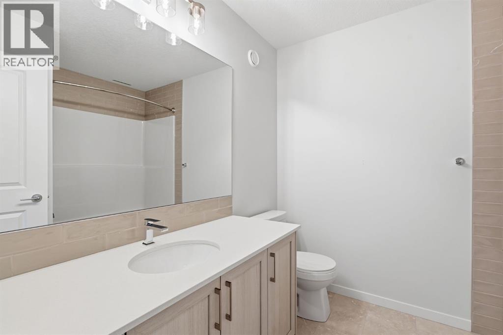 676 Rowmont Boulevard NW, Calgary, Alberta  T3L 0N5 - Photo 31 - A2353598