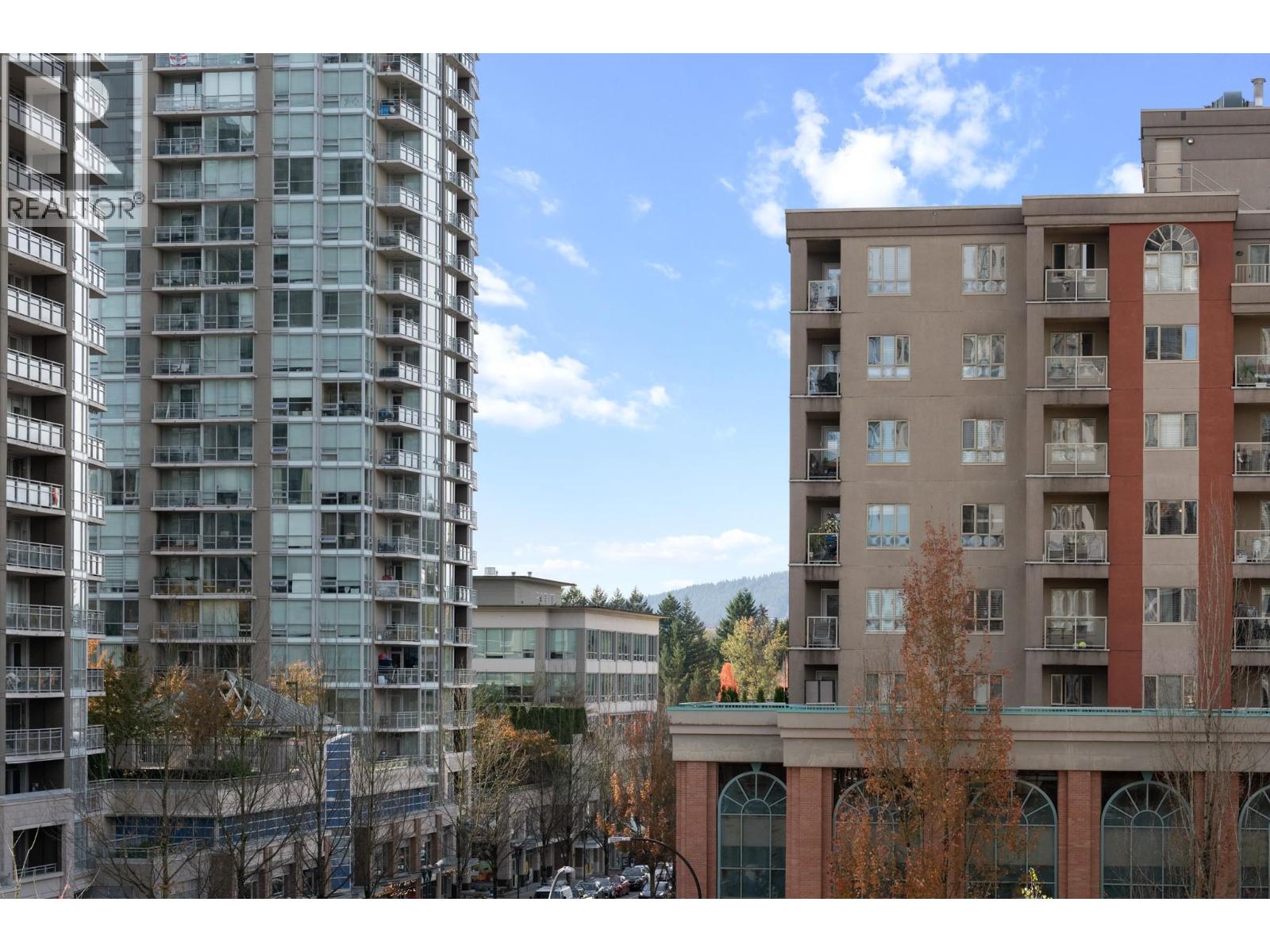 608 2979 Glen Drive, Coquitlam, British Columbia  V3B 0B2 - Photo 31 - R3176425