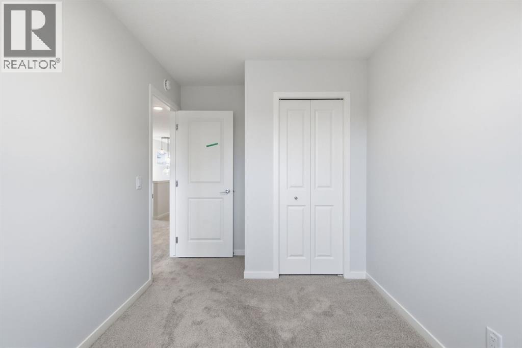 676 Rowmont Boulevard NW, Calgary, Alberta  T3L 0N5 - Photo 28 - A2353598