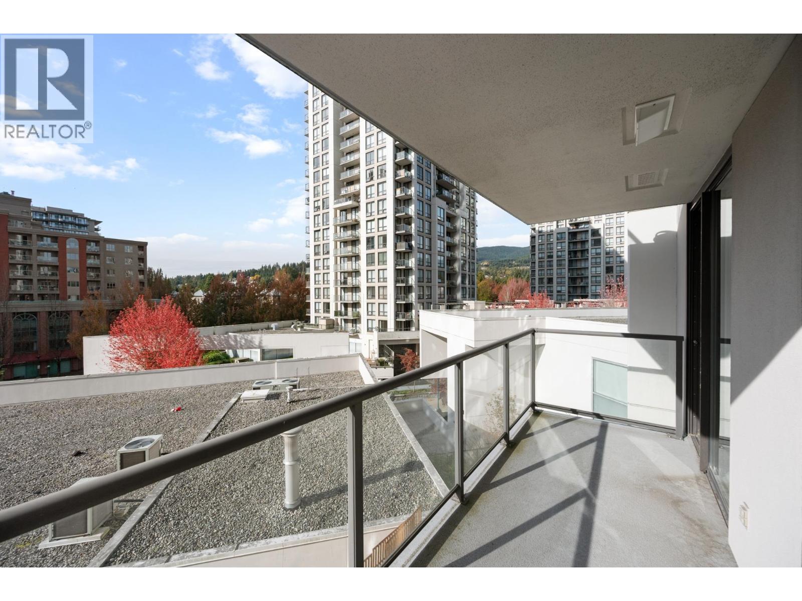 608 2979 Glen Drive, Coquitlam, British Columbia  V3B 0B2 - Photo 30 - R3176425