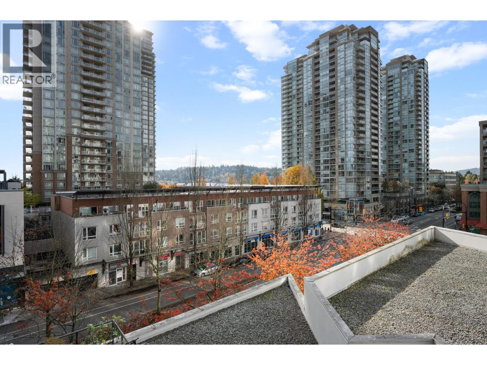 608 2979 Glen Drive, Coquitlam, British Columbia  V3B 0B2 - Photo 33 - R3176425