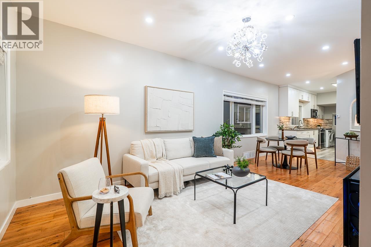 3754 Inverness Street, Vancouver, British Columbia  V5V 4V9 - Photo 4 - R3177361