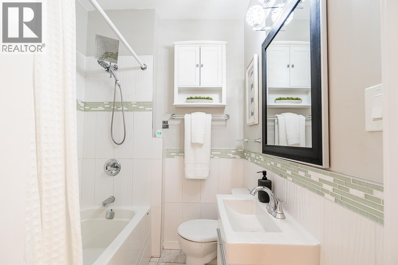 3754 Inverness Street, Vancouver, British Columbia  V5V 4V9 - Photo 21 - R3177361