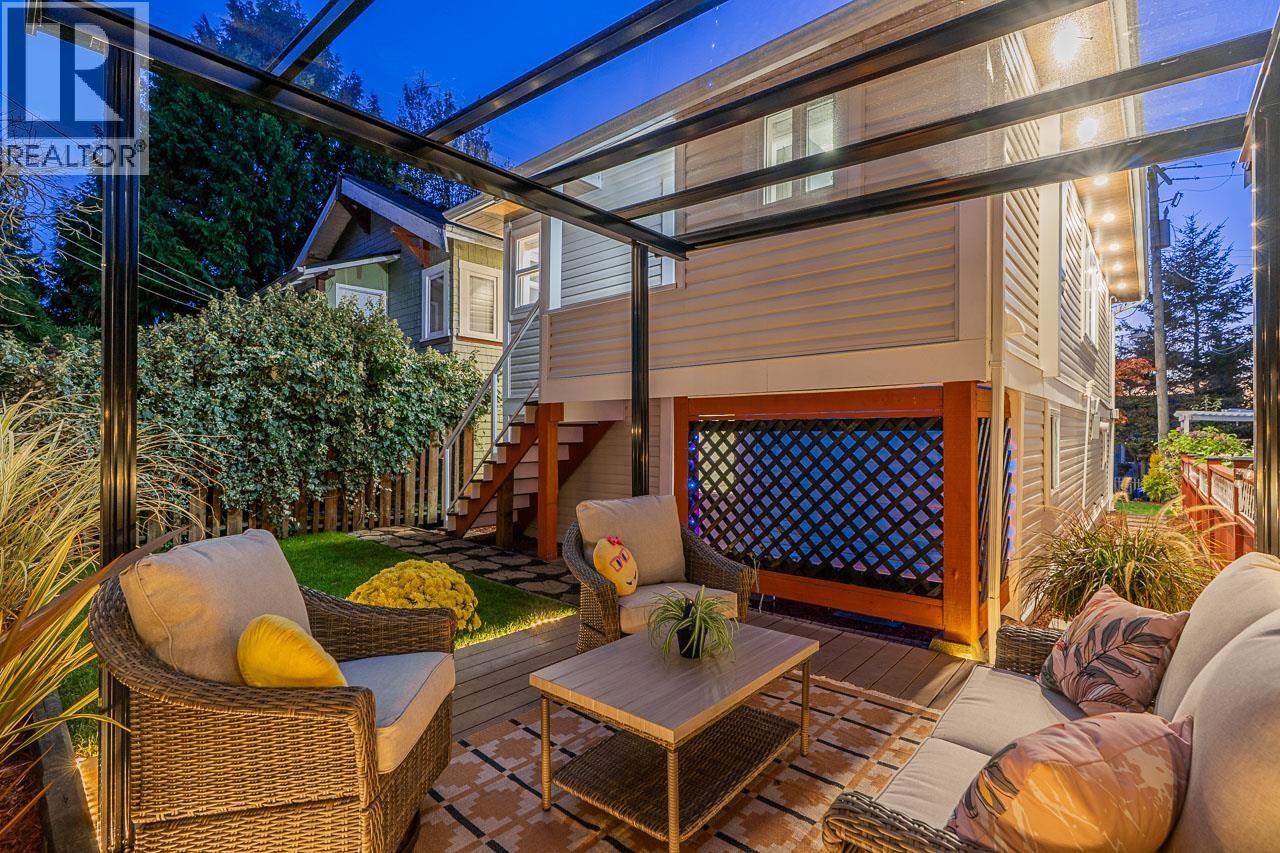 3754 Inverness Street, Vancouver, British Columbia  V5V 4V9 - Photo 37 - R3177361