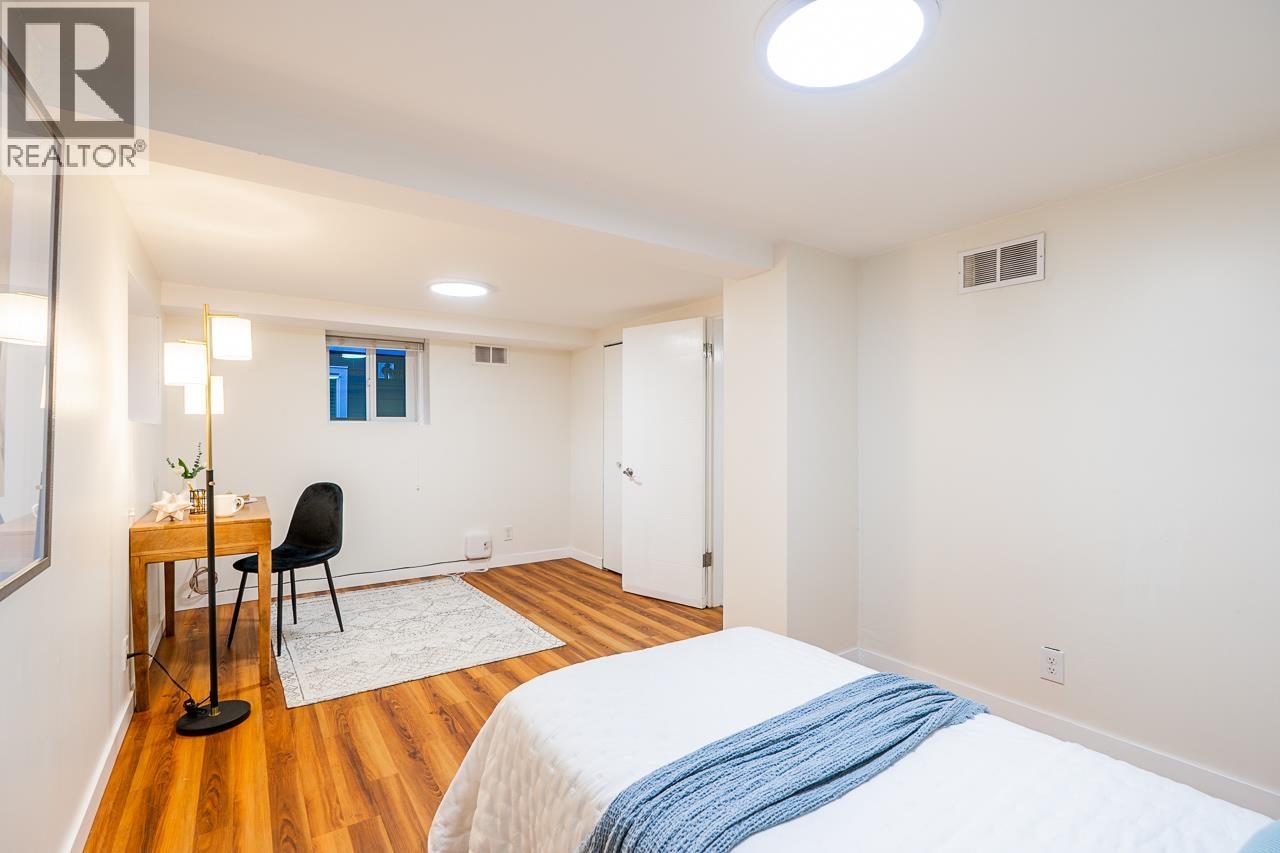 3754 Inverness Street, Vancouver, British Columbia  V5V 4V9 - Photo 24 - R3177361