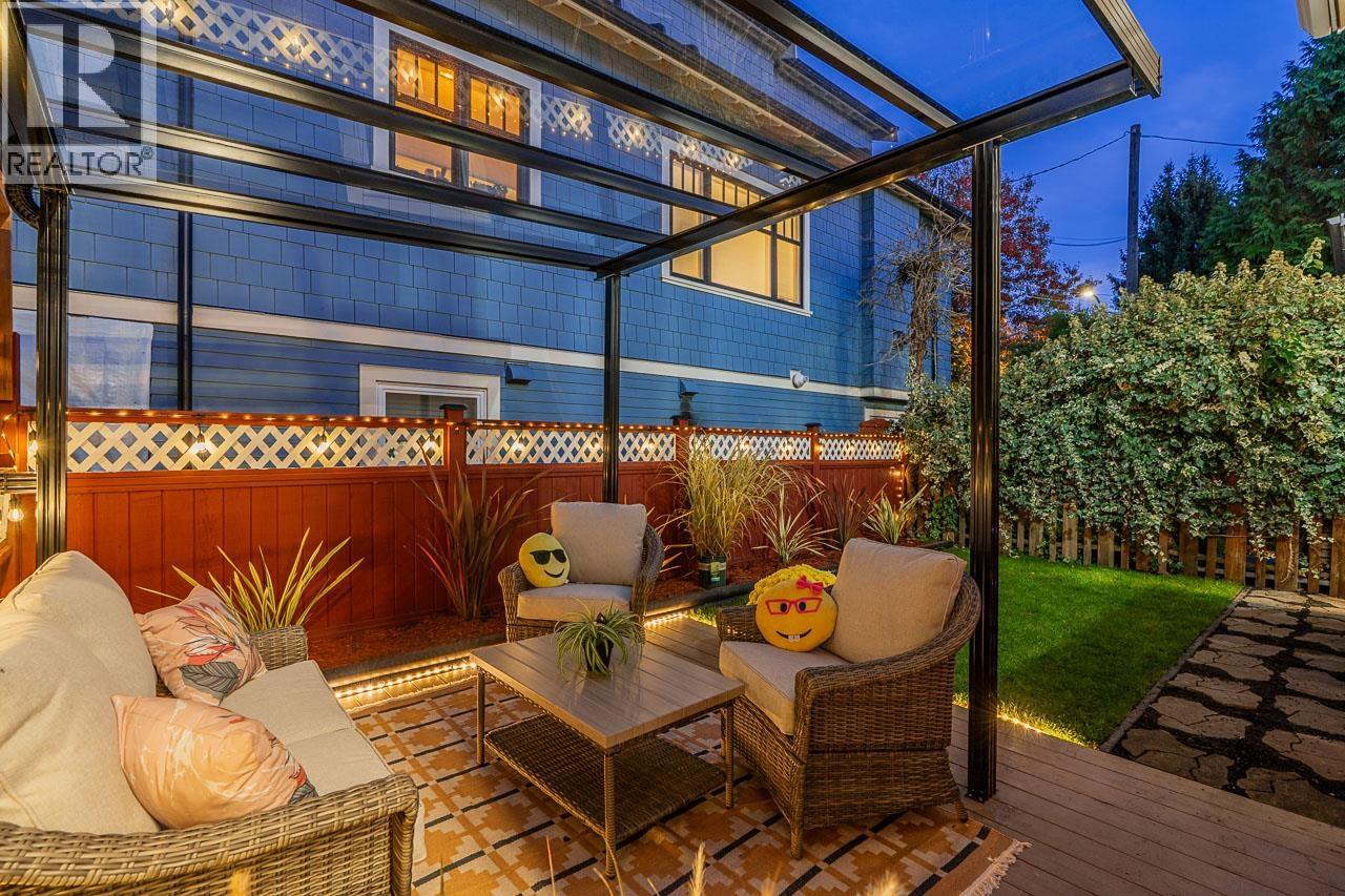 3754 Inverness Street, Vancouver, British Columbia  V5V 4V9 - Photo 36 - R3177361
