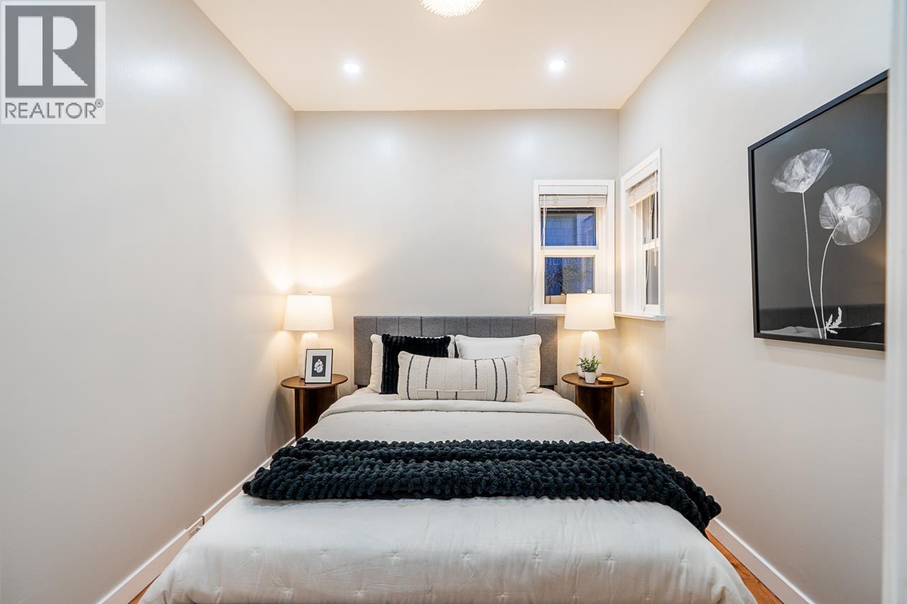 3754 Inverness Street, Vancouver, British Columbia  V5V 4V9 - Photo 17 - R3177361